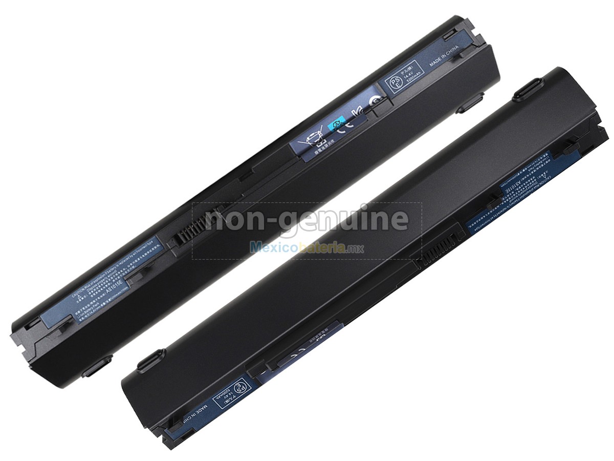 batería para Acer Timeline TM8372