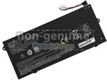 Acer Chromebook C720-2848 Batería