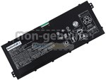Acer Chromebook CB714-1W Batería