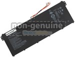 Acer Aspire 3 A317-55P-33DC Batería