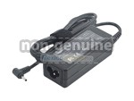 Adaptador Acer 45W 19V-2.37A 100-240V~1.6A 50/60Hz  