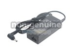 Adaptador Acer nx.mqnaa.003  