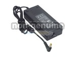 Adaptador Acer ADP-120ZB BB  