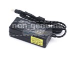 Adaptador Acer 30W 19V-1.58A Yellow 5.5*1.7mm  