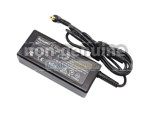 Adaptador Acer A13-045N2A  