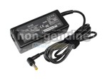 Adaptador Acer A-1650-02  