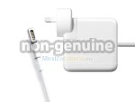 Adaptador Apple A1290  