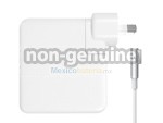 Adaptador Apple MA357LL/A  