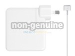 Adaptador Apple A1346  