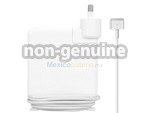 Adaptador Apple MagSafe 2 60W A1435  