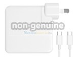 Adaptador Apple 87W 20.2V-4.3A 100-240V~1.5A 50/60Hz  