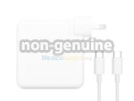 Adaptador Apple A2243  