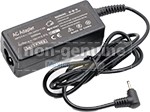 Adaptador Asus 0A001-00230000  