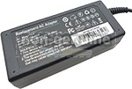 Adaptador Asus N45W-01  