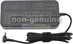 Adaptador Asus N120W-02  