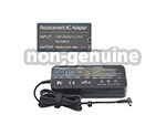 Adaptador Asus 0A001-00263700  