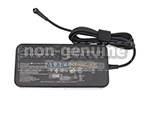 Adaptador Asus 04g266006120  