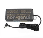 Adaptador Asus A150A048P  