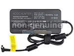 Adaptador Asus 0A001-00800600  