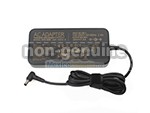 Adaptador Asus 0A001-00081500  