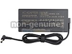 Adaptador Asus 0A001-00970200  