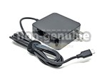 Adaptador Asus UX490UA-XS74-BL  