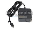 Adaptador Asus AS-USPlug-USB-33W  