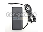 Adaptador Dell 19.5V-6.66A 130W 4.5*3.0mm  