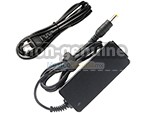 Adaptador Dell 30W 19V-1.58A 100-240V~1.2A 50/60Hz  