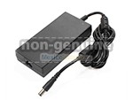 Adaptador Dell 180W 19.5V-9.23A 100-240V~1.6A 50/60Hz  