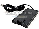 Adaptador Dell 90W 19.5V-4.62A Black  