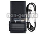 Adaptador Dell 90W 19.5V-4.62A 7.4*5.0mm  