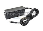 Adaptador Dell 45W 20V-2.25A 100-240V~1.2A 50/60Hz  