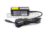 Adaptador HP PPP018H  