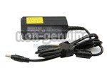 Adaptador HP 39W 19V-2.05A 100-240V~1.6A 50/60Hz  