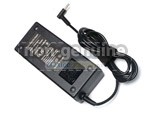 Adaptador HP 709984-002  