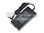 Adaptador HP 180W 19V-9.5A 100-240V~2.0A 50/60Hz  