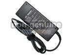 Adaptador HP ADP-90GD  