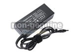 Adaptador HP 90W 18.8V-4.9A 100-240V~2.5A 50/60Hz  