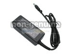 Adaptador HP A0301R3B  