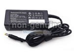 Adaptador HP 50W 18.5V-2.7A 100-240V~1.5A 50/60Hz  