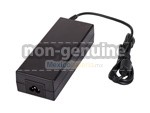 Adaptador HP 120W 19V-6.3A 100-250V~2.4A 50/60Hz  