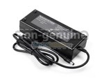 Adaptador HP 120W 18.5V-6.5A 100-240V~2.0A 50/60Hz  