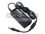 Adaptador HP 65W 18.5V-3.5A 100-240V~1.5A 50/60Hz  