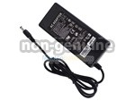 Adaptador HP 90W 19V-4.74A 100-240V~1.5A 50/60Hz  