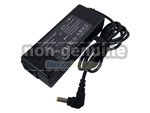 Adaptador HP 90W 19V-4.74A 100-240V~1.8A 50/60Hz 5.5*2.5mm  