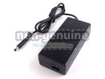 Adaptador HP 120W 19.5V-6.15A 100-240V~1.1A 50/60Hz  