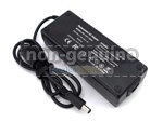 Adaptador HP 120W 18.5V-6.5A 100-240V~2.0A 50/60Hz 7.4*5.0mm  