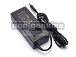 Adaptador HP 135W 19V-7.1A 100-240V~1.8A 50/60Hz  