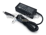 Adaptador HP 45W 19.5V-2.31A 100-240V~1.5A 50/60Hz  